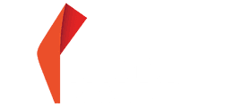 Logotipo de Ifema Madrid para fondo oscuro