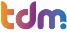TDM Eventos