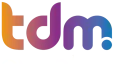 TDM Eventos