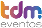 TDM Eventos