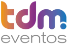 TDM Eventos
