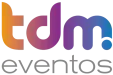 TDM Eventos
