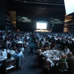 Empresa de organización de eventos en Pamplona