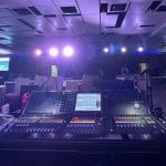 Eventos a medida en Pamplona