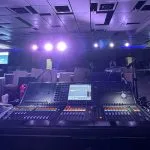 Eventos a medida en Pamplona