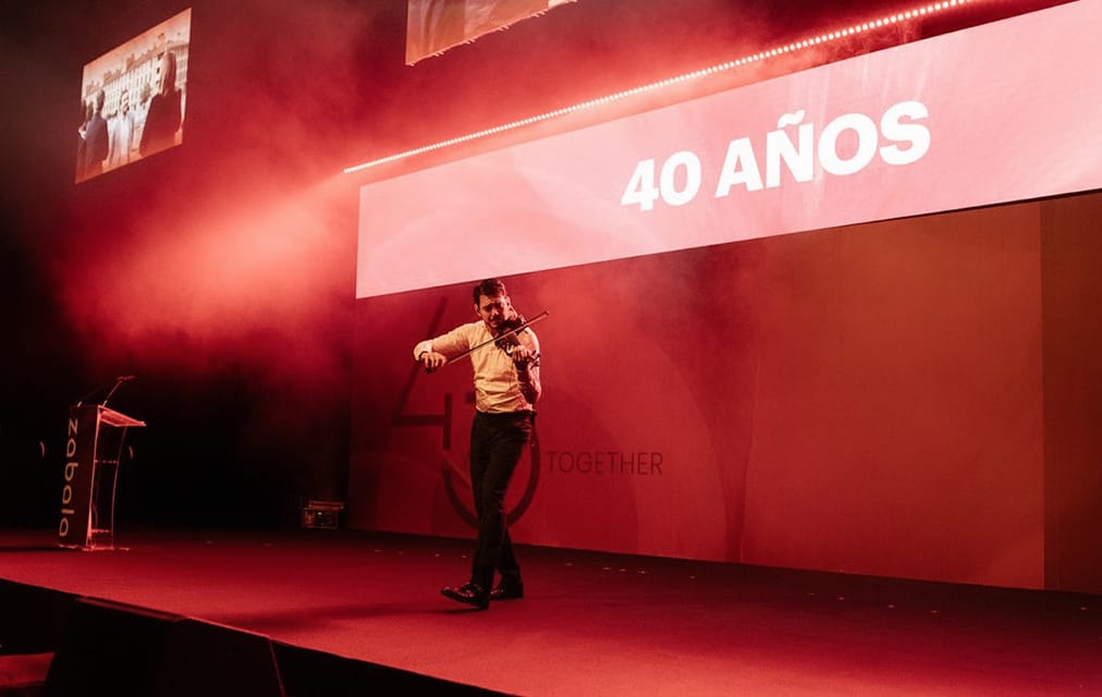 Galeria_009